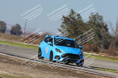 media/Jan-07-2024-SoCal Drivers Club (Sun) [[fbfecfa591]]/Yellow Group/Sunset Front Straight (1120am)/